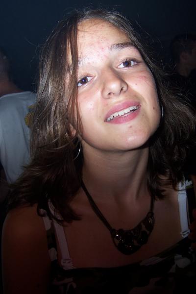 $$$$$$$$$$$$$$$$$amandine$$$$$$$$$$$$$$$$$$$